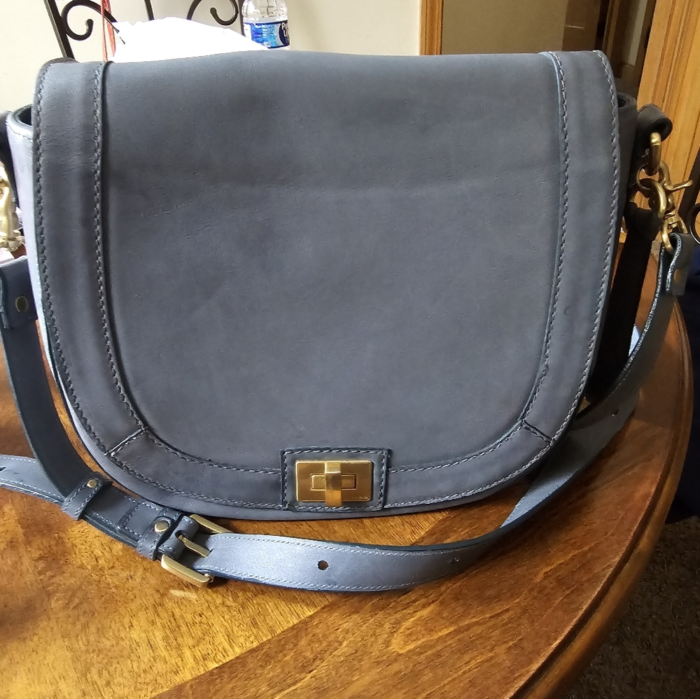 Brahamin handbag